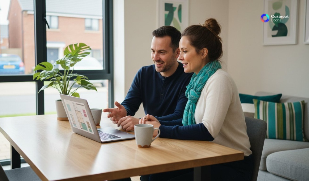 Improve Loans Ods OL Header 1000 x 588 px