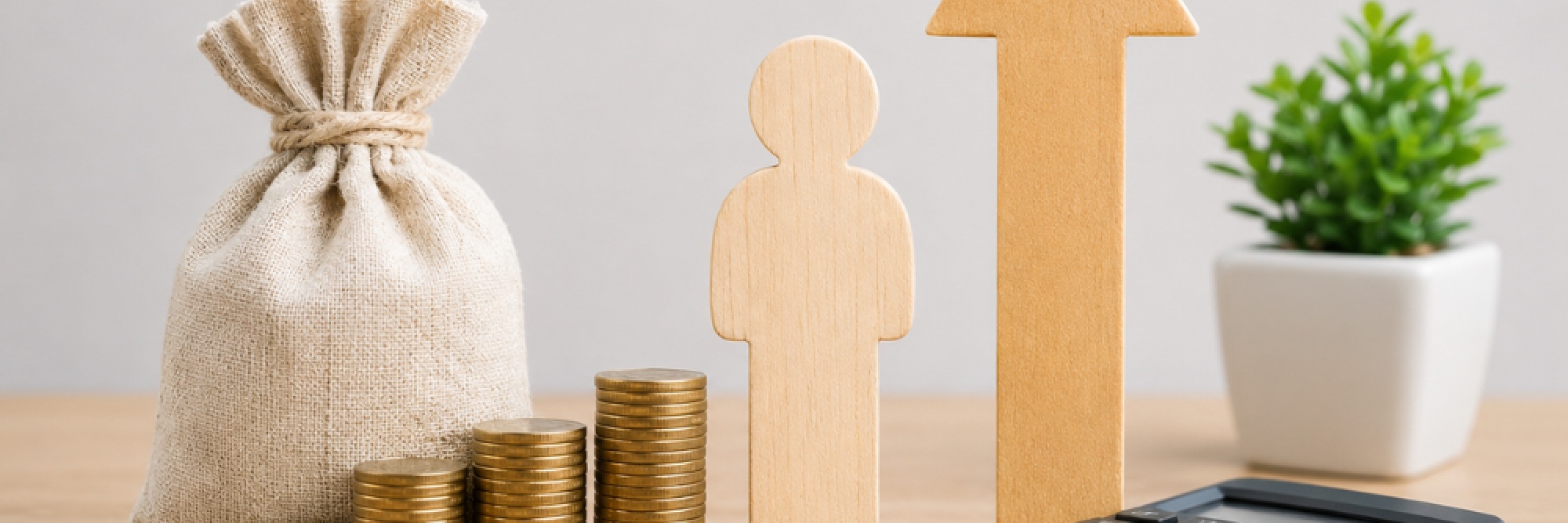 Minimum Income Needed OL Header 1000 x 588 px