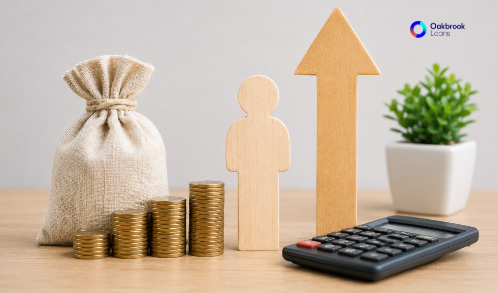 Minimum Income Needed OL Header 1000 x 588 px
