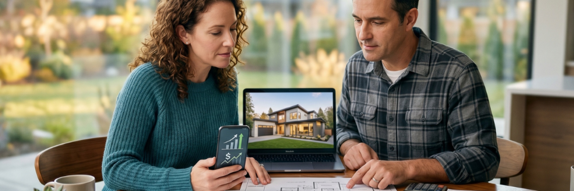 Home Loan OL Header 1000 x 588 px