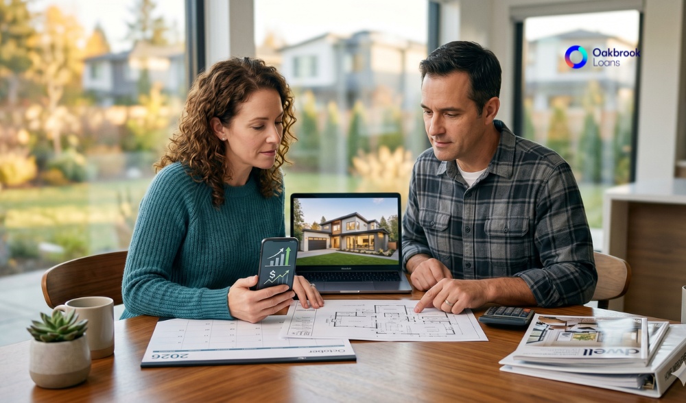 Home Loan OL Header 1000 x 588 px