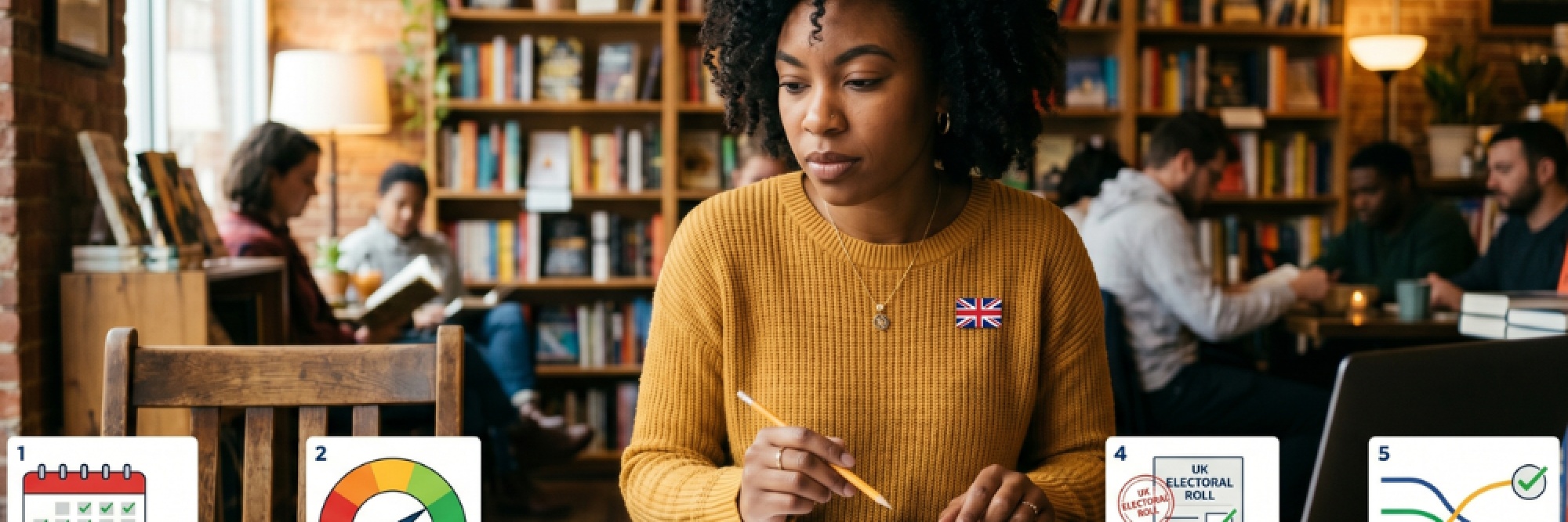 Credit Score UK OL Header 1000 x 588 px