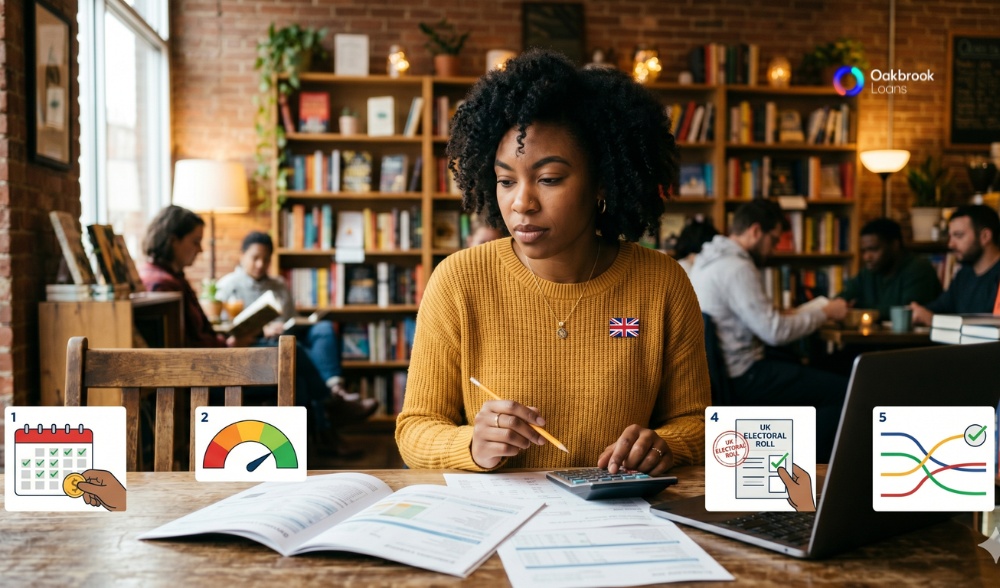 Credit Score UK OL Header 1000 x 588 px