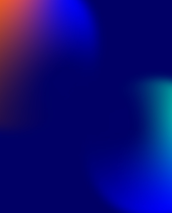 Blog Hero BG