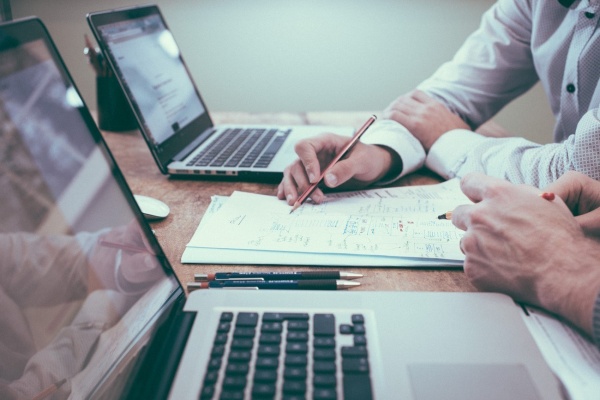 Debt consolidation
