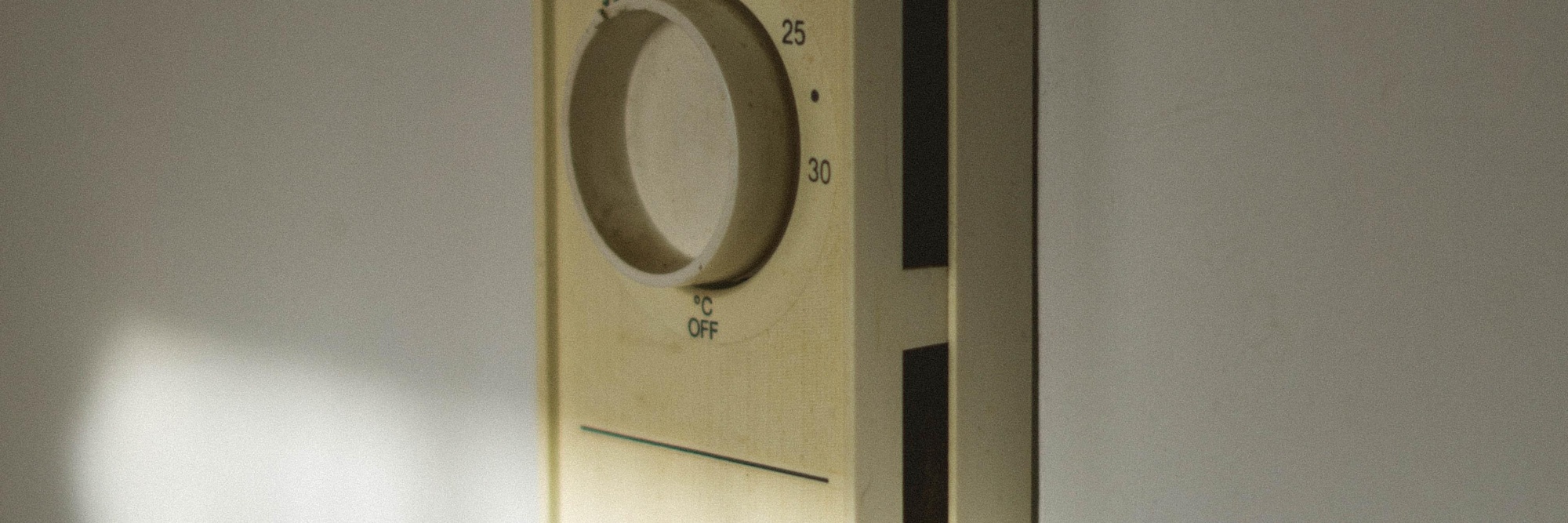 Energy saving 2