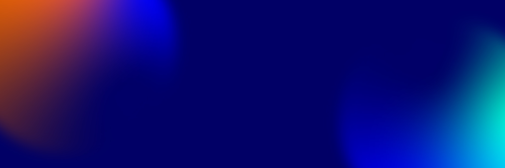 Blog Hero BG