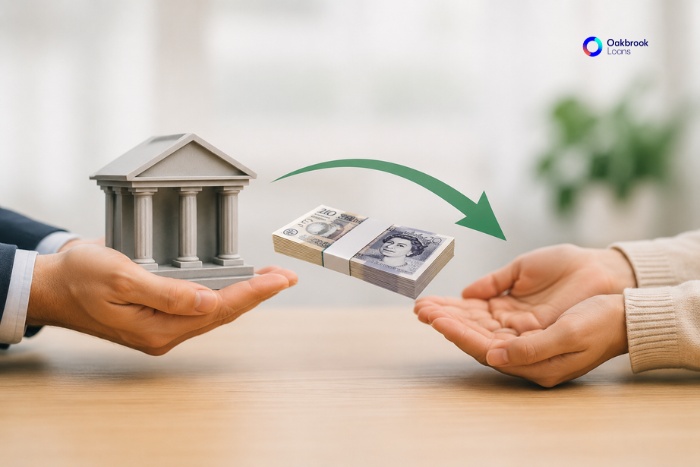 Direct Lender OL Preview 700 x 467 px