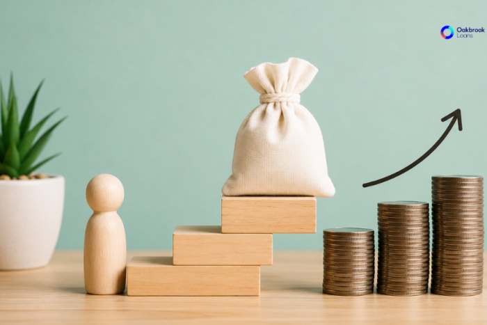 Topping up a Personal Loan OL Header 1000 x 588 px