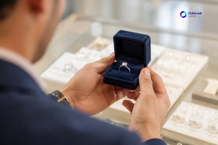Weeding Ring OL Preview 700 x 467 px