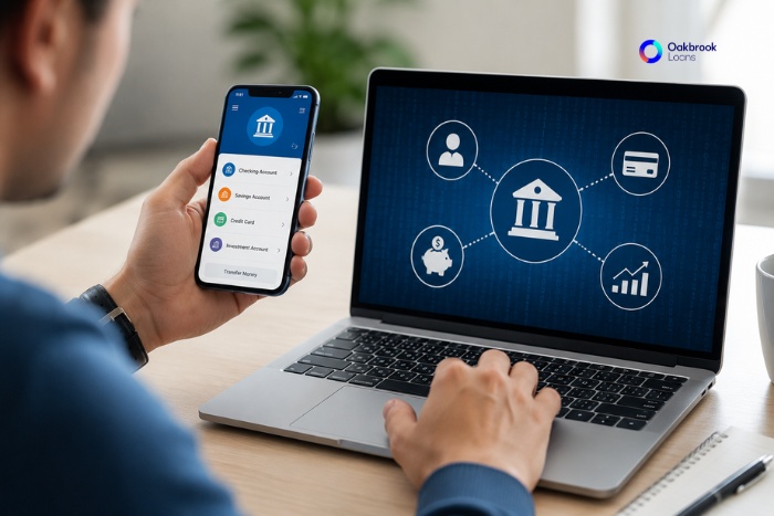Open Banking OL Preview 700 x 467 px