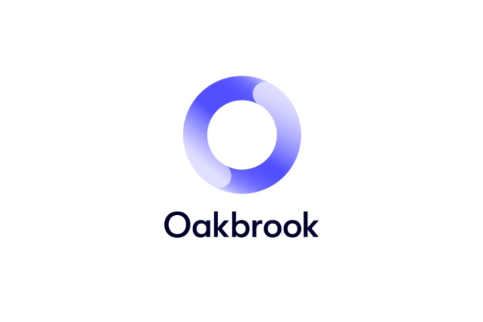 Oakbrook named Consumer Lending Provider of the Year