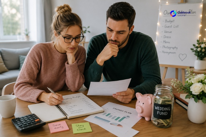 Marriage Finance OL Preview 700 x 467 px