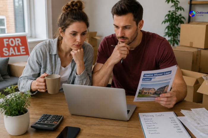 Home Loan OL Header 1000 x 588 px