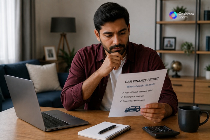 Car Finance OL Preview 700 x 467 px