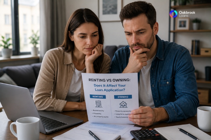 Renting vs Owning OL Preview 700 x 467 px