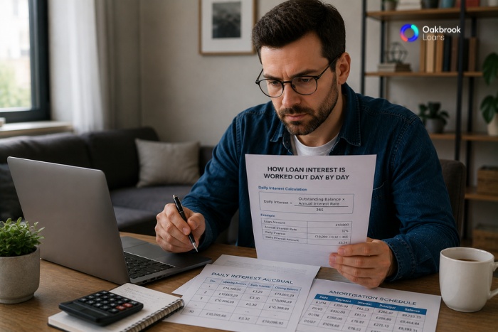 How Loan Interest Work Day by Day OL Preview 700 x 467 px