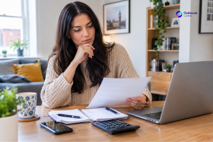 Guarantor Loan OL Preview 700 x 467 px