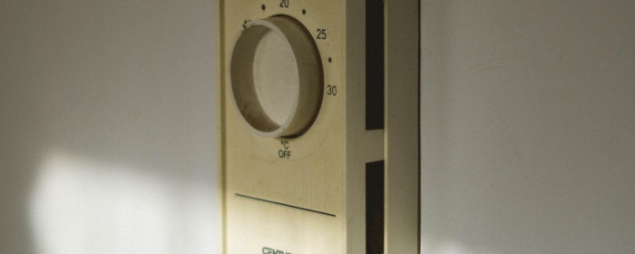 Energy saving 2
