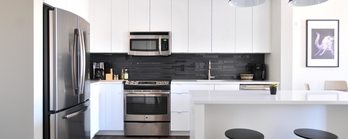 Kitchen loans 1
