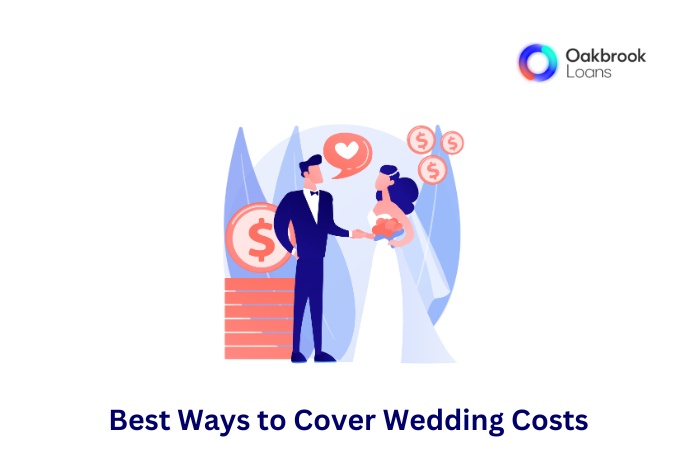 Wedding cost manage