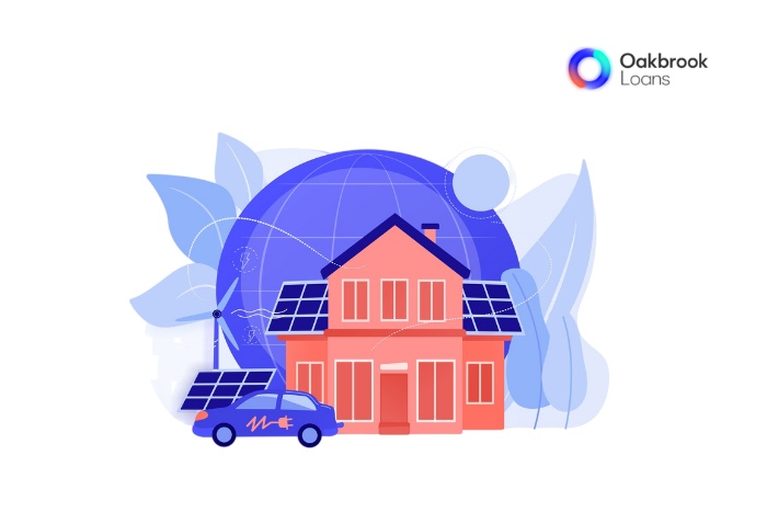 Should You Invest in Solar Panels for Your Home
