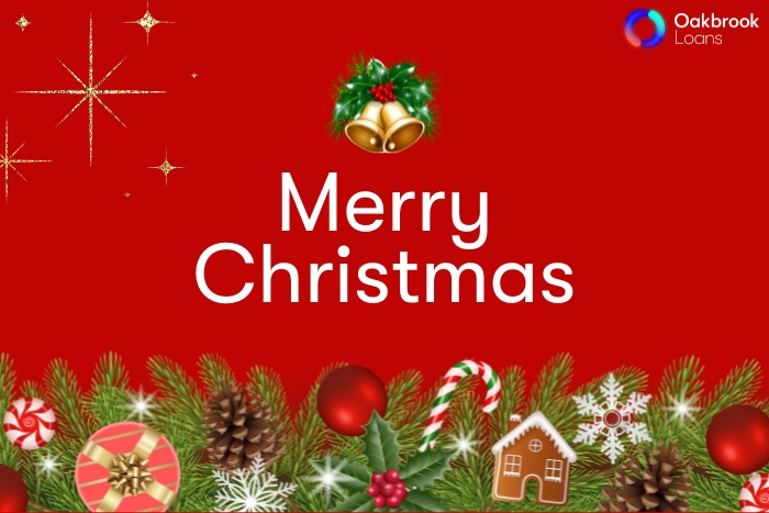OB Christmas Thumbnail 700 x 467 px