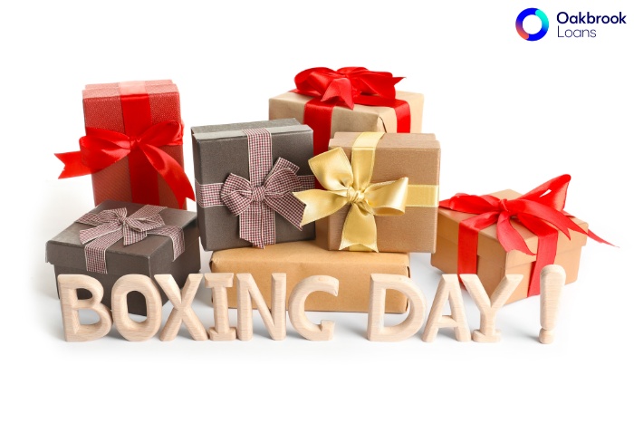 Oakbrook Boxing Day Sale Thumbnail 700 x 467 px
