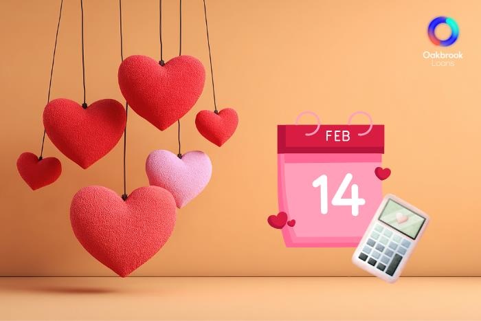 Valentine blog 2026 Thumbnail