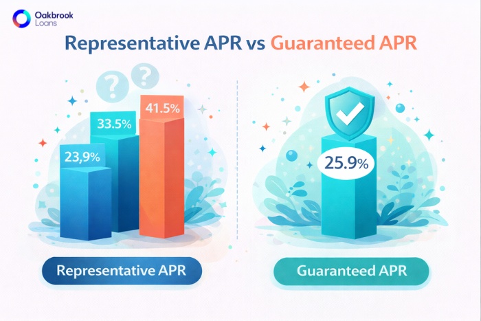 APR VS 700