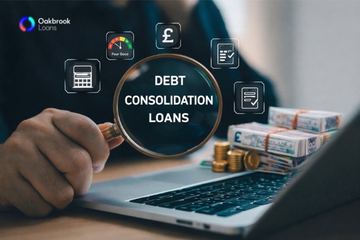 DC With Fair Credit 700