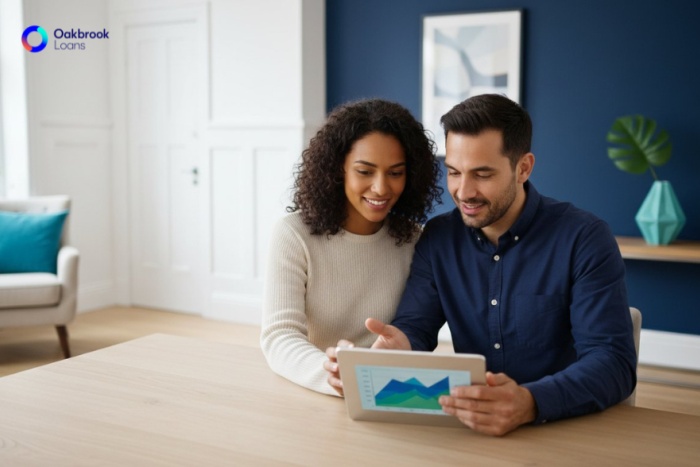 Check My Eligibility for a Loan A Jargon Free Guide to Soft Searches