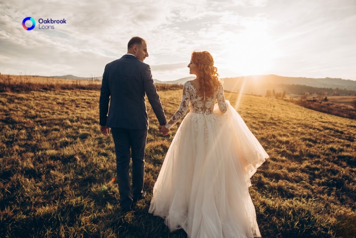 Wedding OL Preview 700 x 467 px