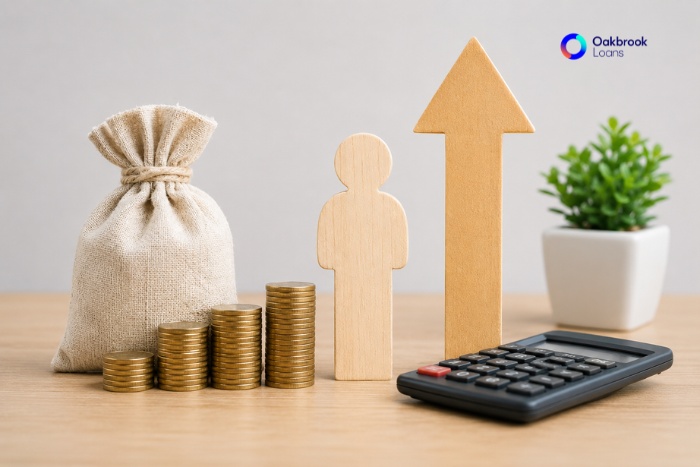 Minimum Income Needed OL Preview 700 x 467 px