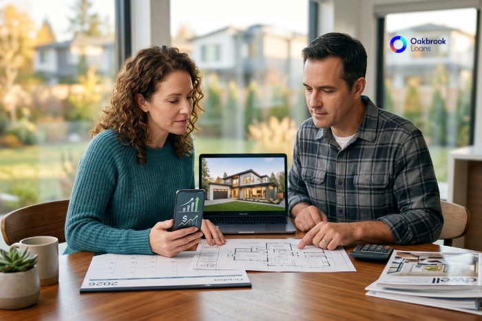 Home Loan OL Preview 700 x 467 px