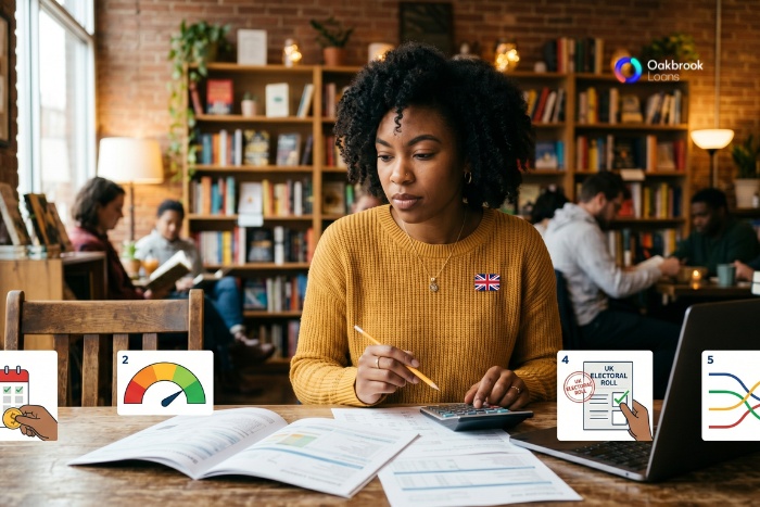 Credit Score UK OL Preview 700 x 467 px